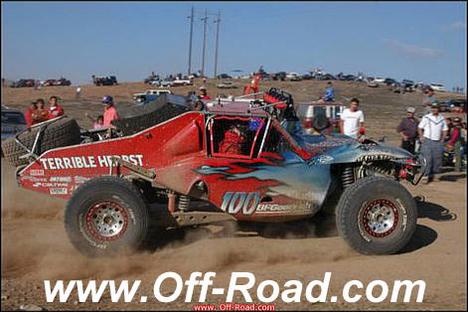 laughlin_07.jpg