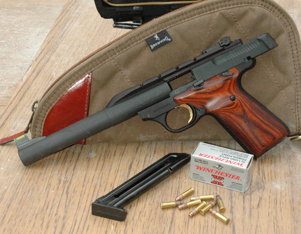 BuckMark-Lead590@2x.jpg
