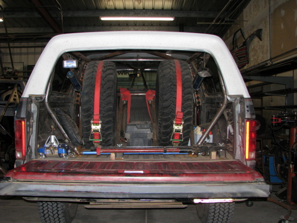 Picture 041.jpg