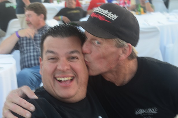 Tony and Rick.jpg