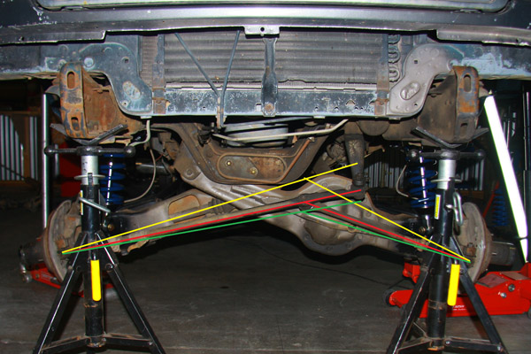 TTB-Steering-angles-resized.jpg