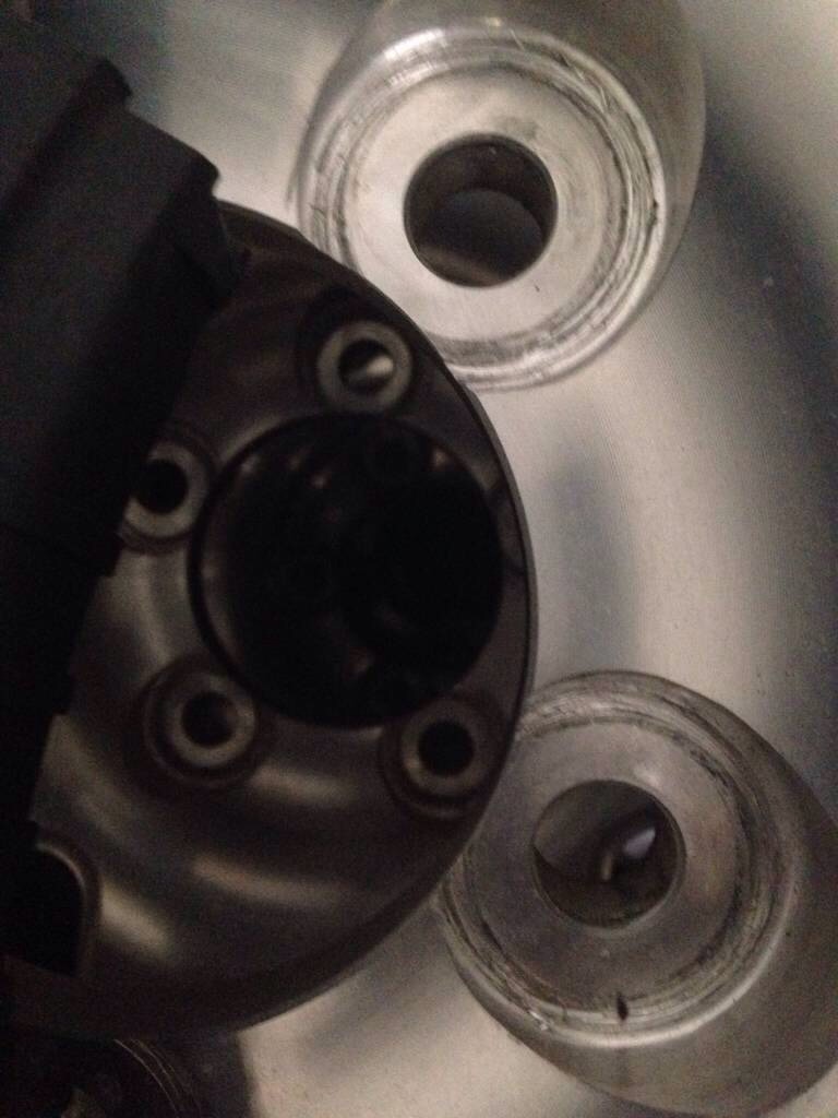 ImageUploadedByTapatalk1402170213.694466.jpg