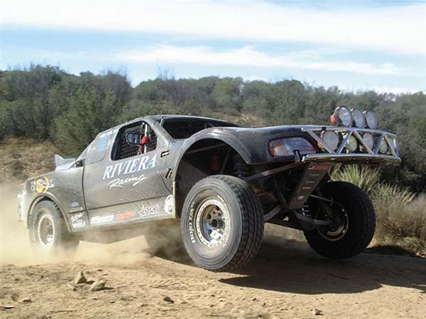 0404or_baja17_z.jpg