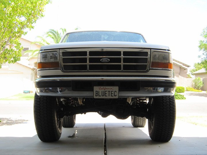 camber.jpg