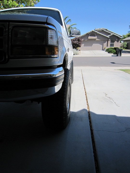 driver side.jpg