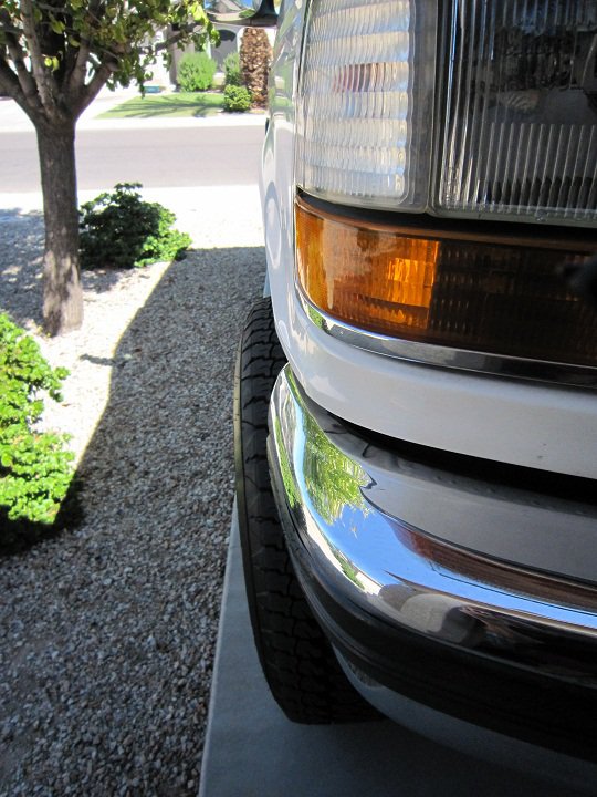 passenger side.jpg