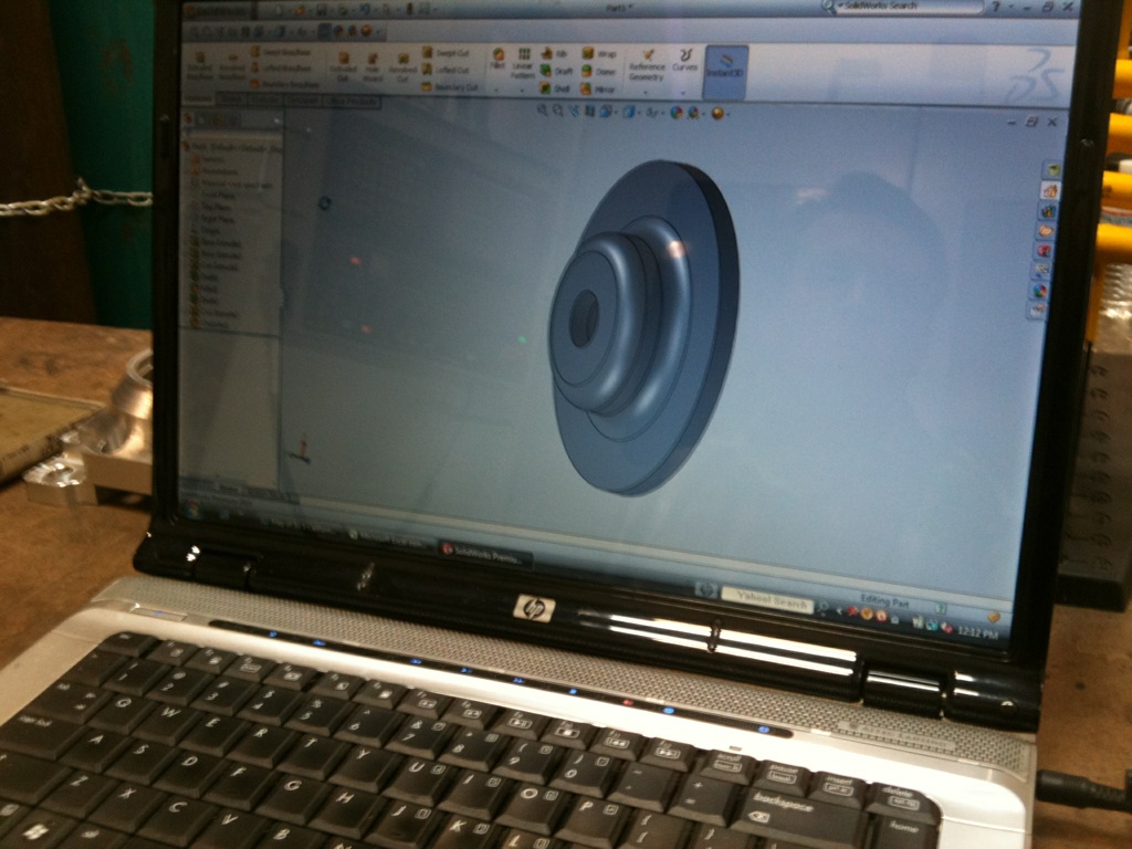 Coil SPring mount bucket.jpg