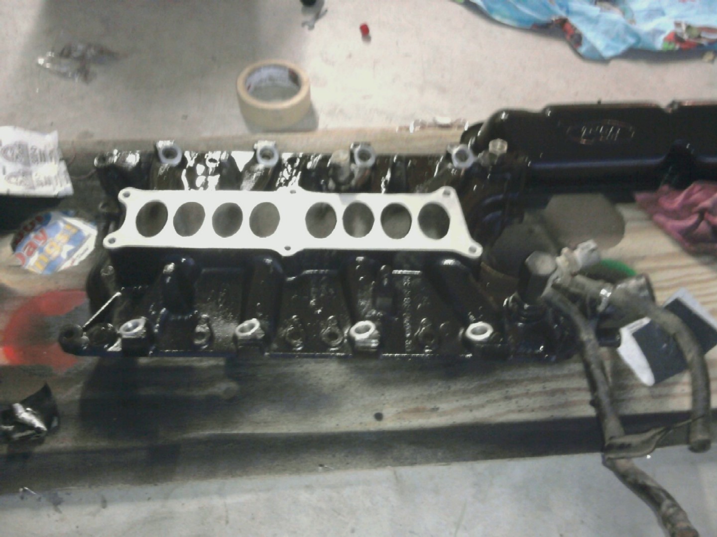 lower intake.jpg
