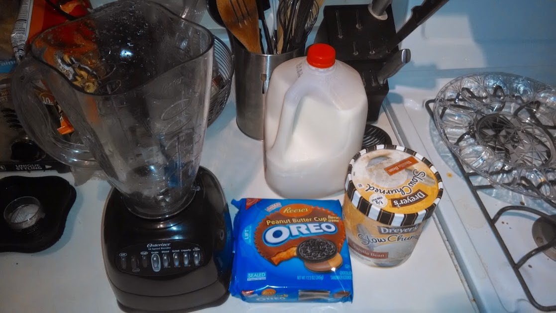 epic milkshake.jpg