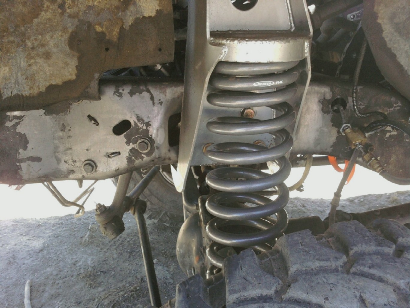 mounted coil bucket.jpg