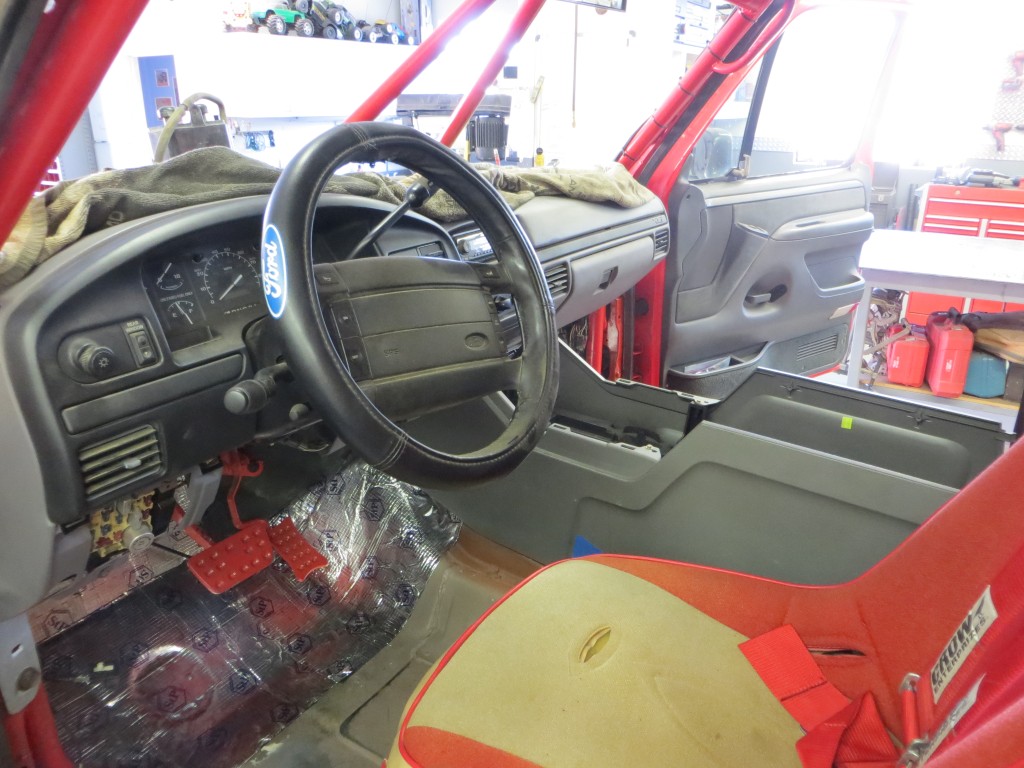 IMG_4855 (Medium).JPG