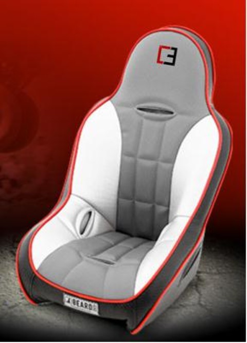 Beard seat example (Small).jpg