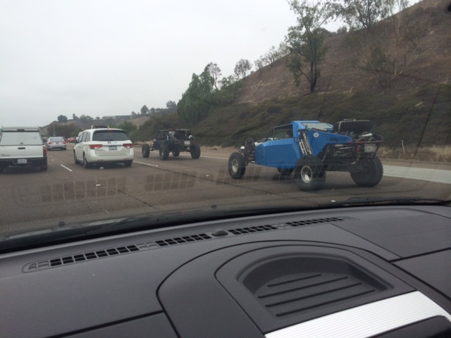 Ashcraft on 5 freeway 7-15-14 1.jpg