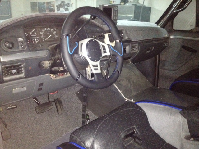 photo 5.JPG