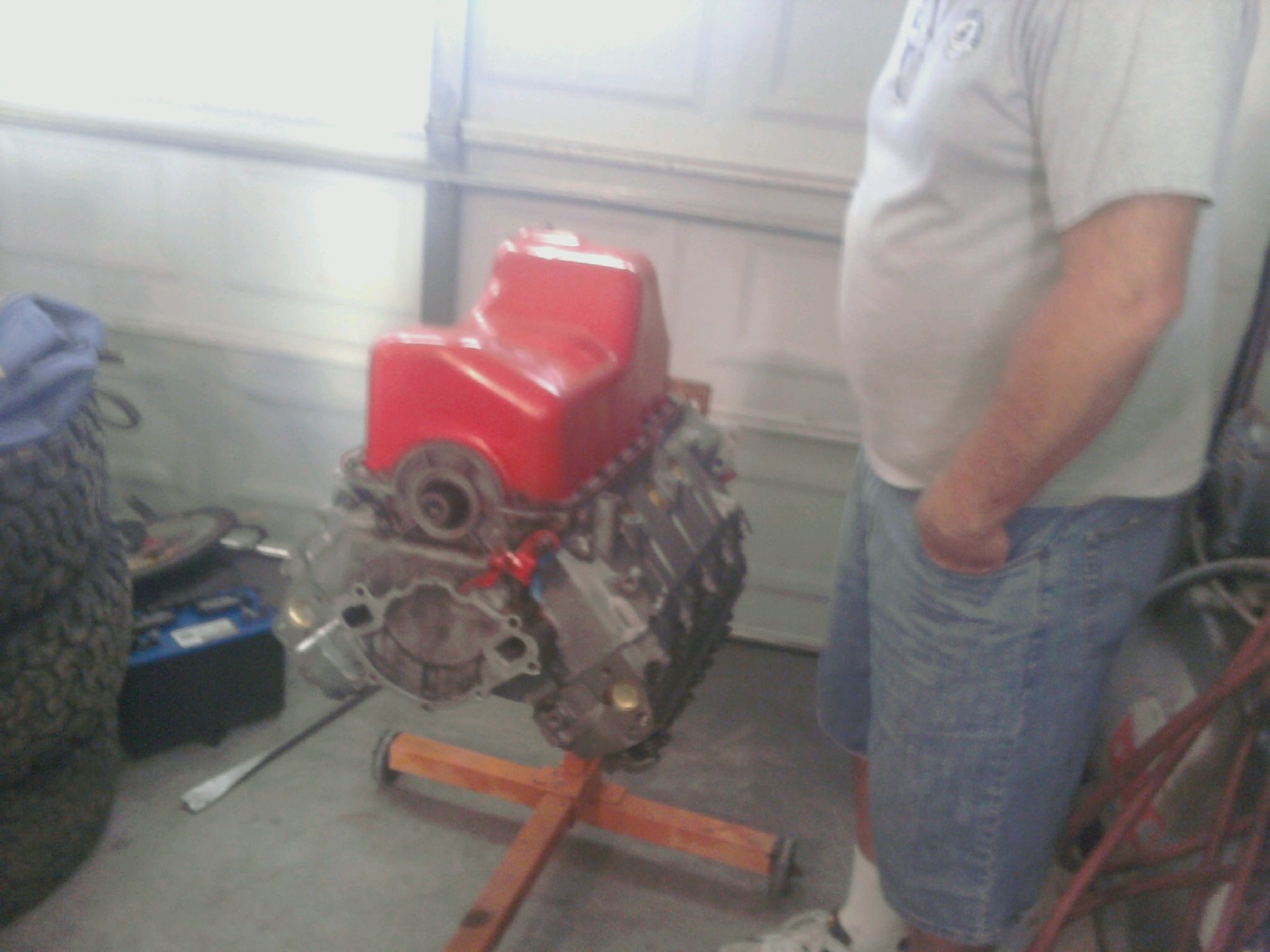 upside down engine.jpg