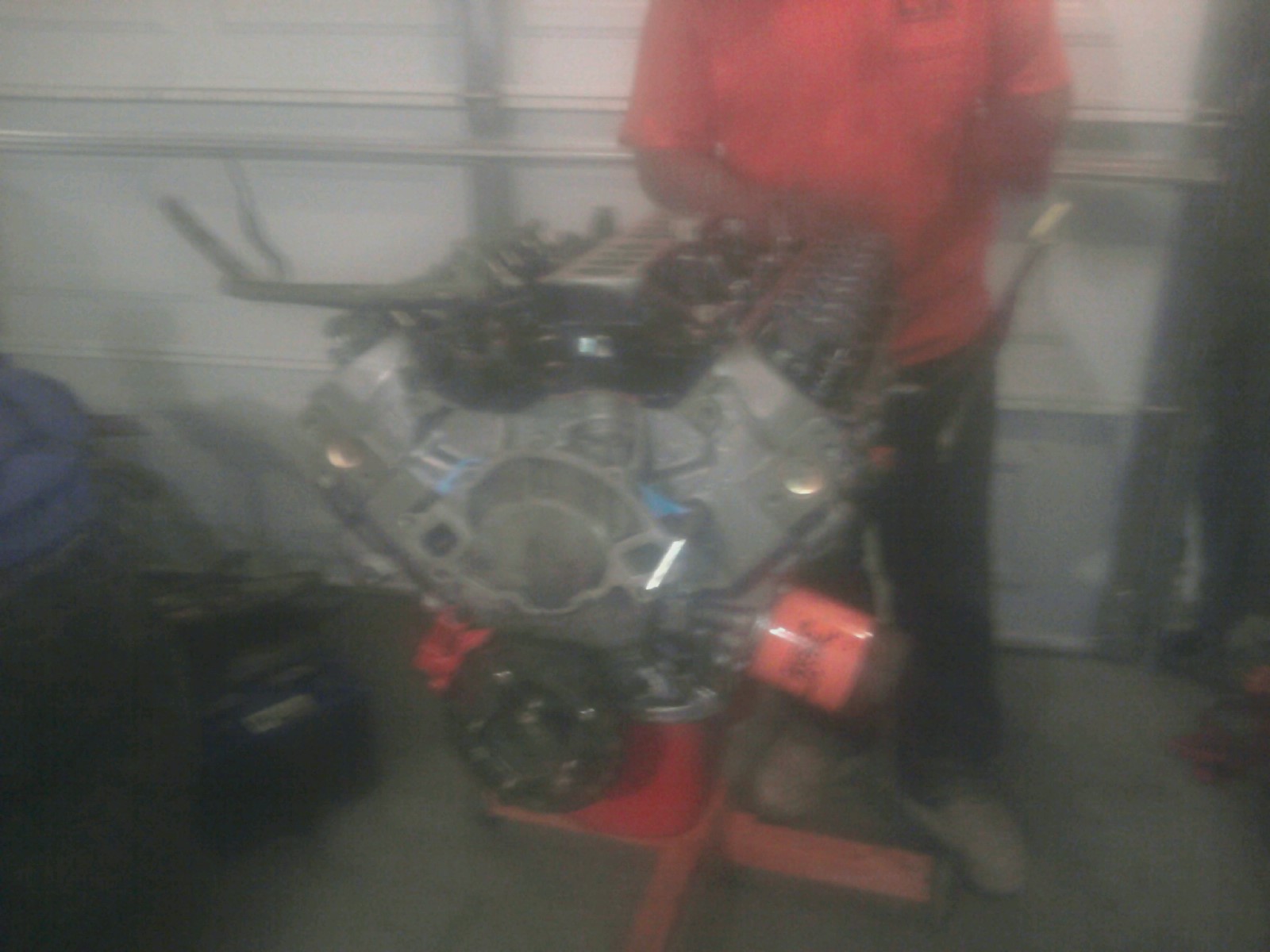engine on stand.jpg