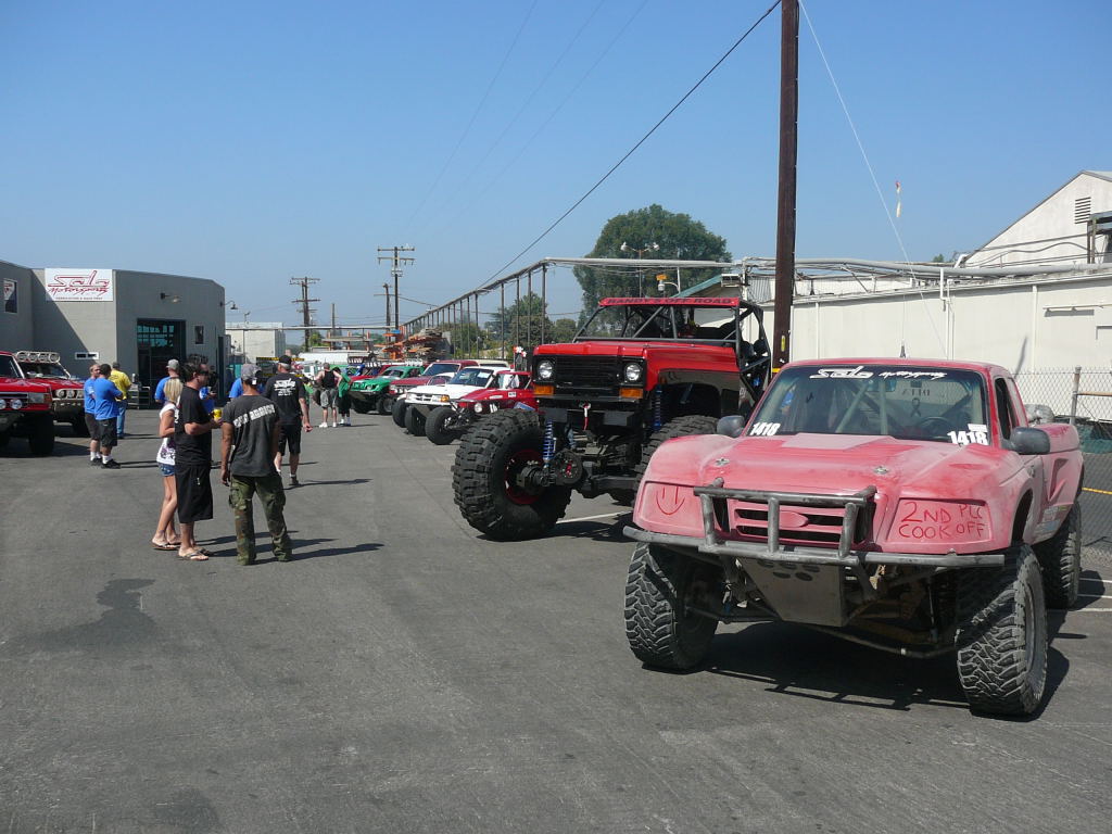 fast aid0001_1.JPG