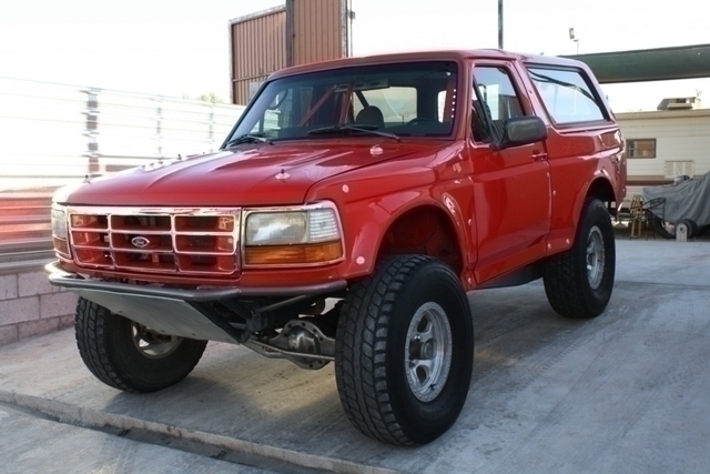 prep3127n3.jpg