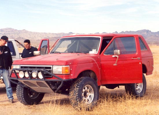 parkerprerun009.jpg