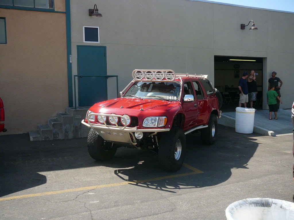 fast aid0001_21.JPG