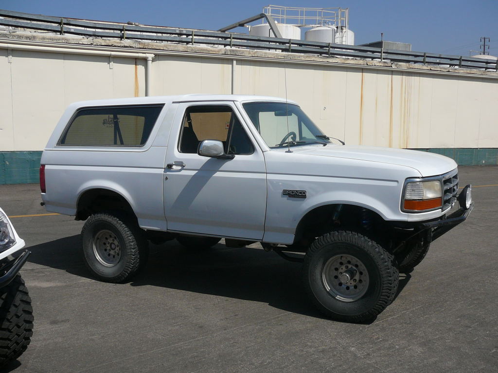 fast aid0001_30.JPG