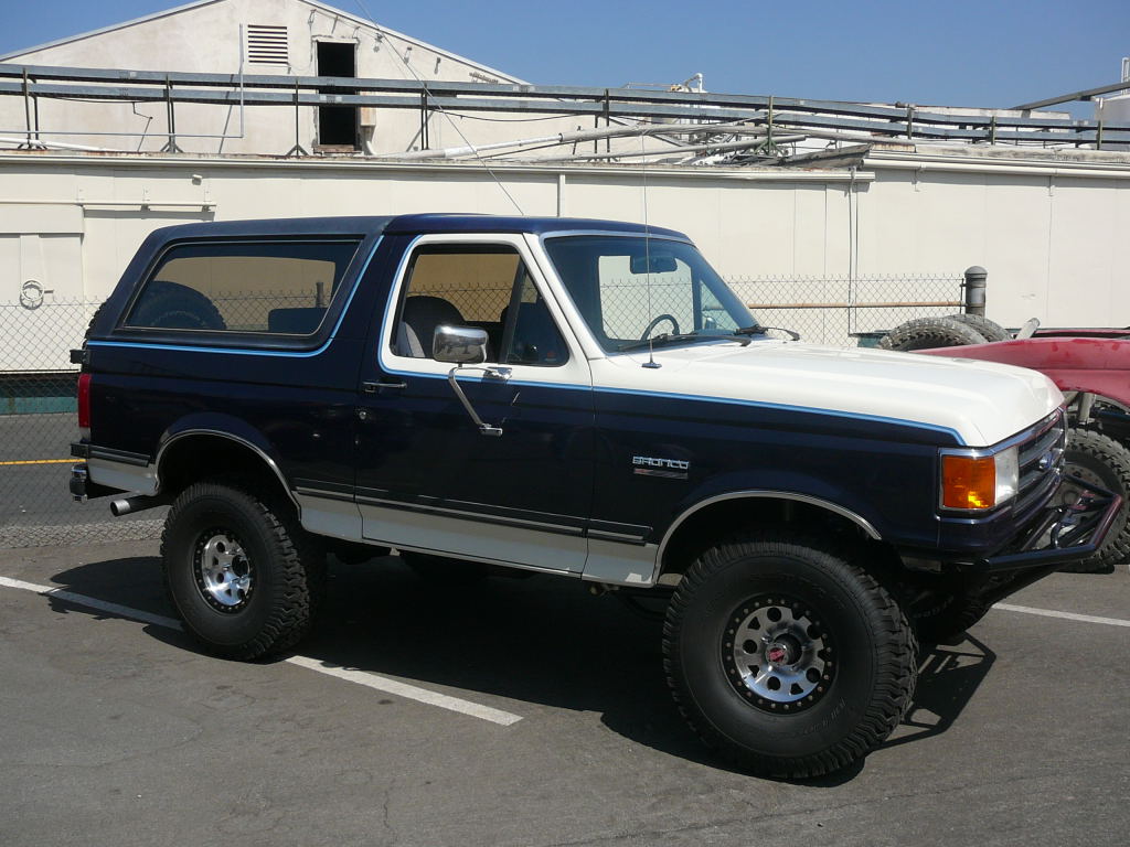 fast aid0001_33.JPG