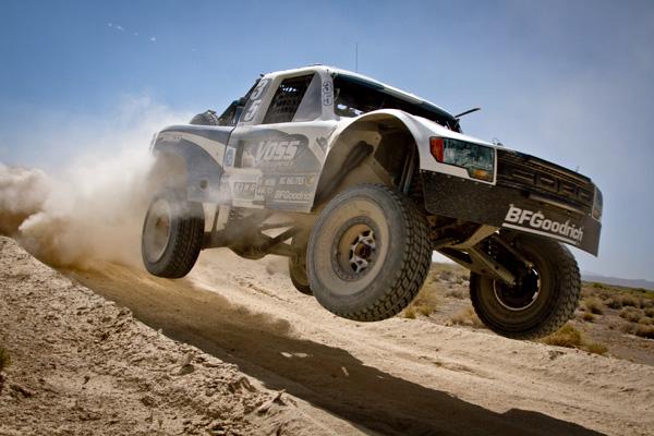 voss trophy truck.JPG