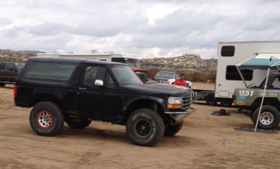 bronco code race 24.JPG