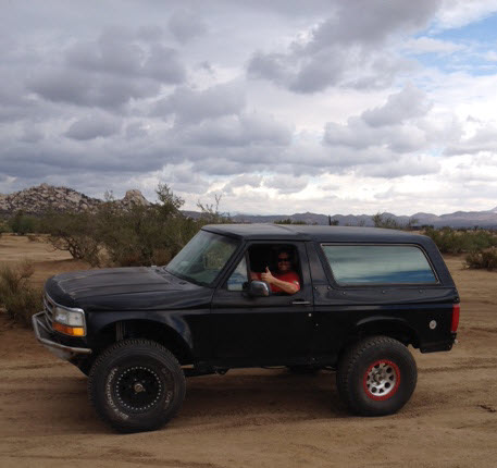 bronco code race 25.JPG