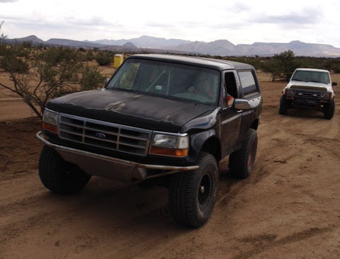 bronco code race 26.JPG