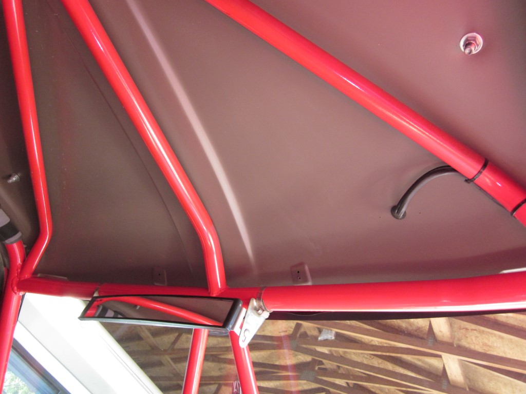 Existing roof cage.jpg