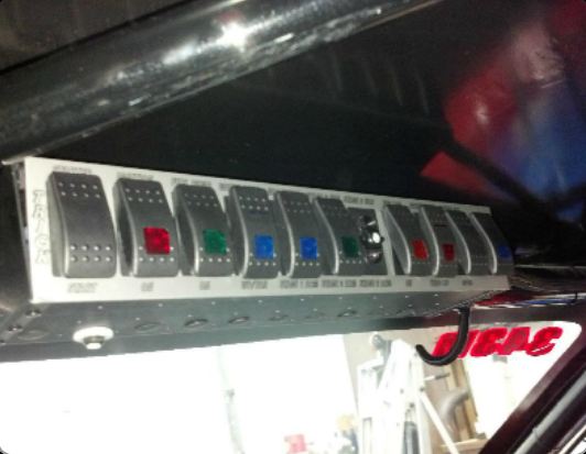 RaceWireSolutions 1.JPG