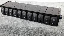RaceWireSolutions aka TrickCableandSwitch.com.JPG