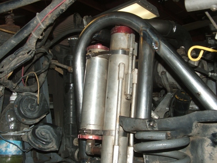DSCF3551.JPG