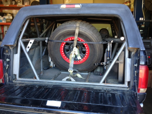 bronco tail gate window.jpeg