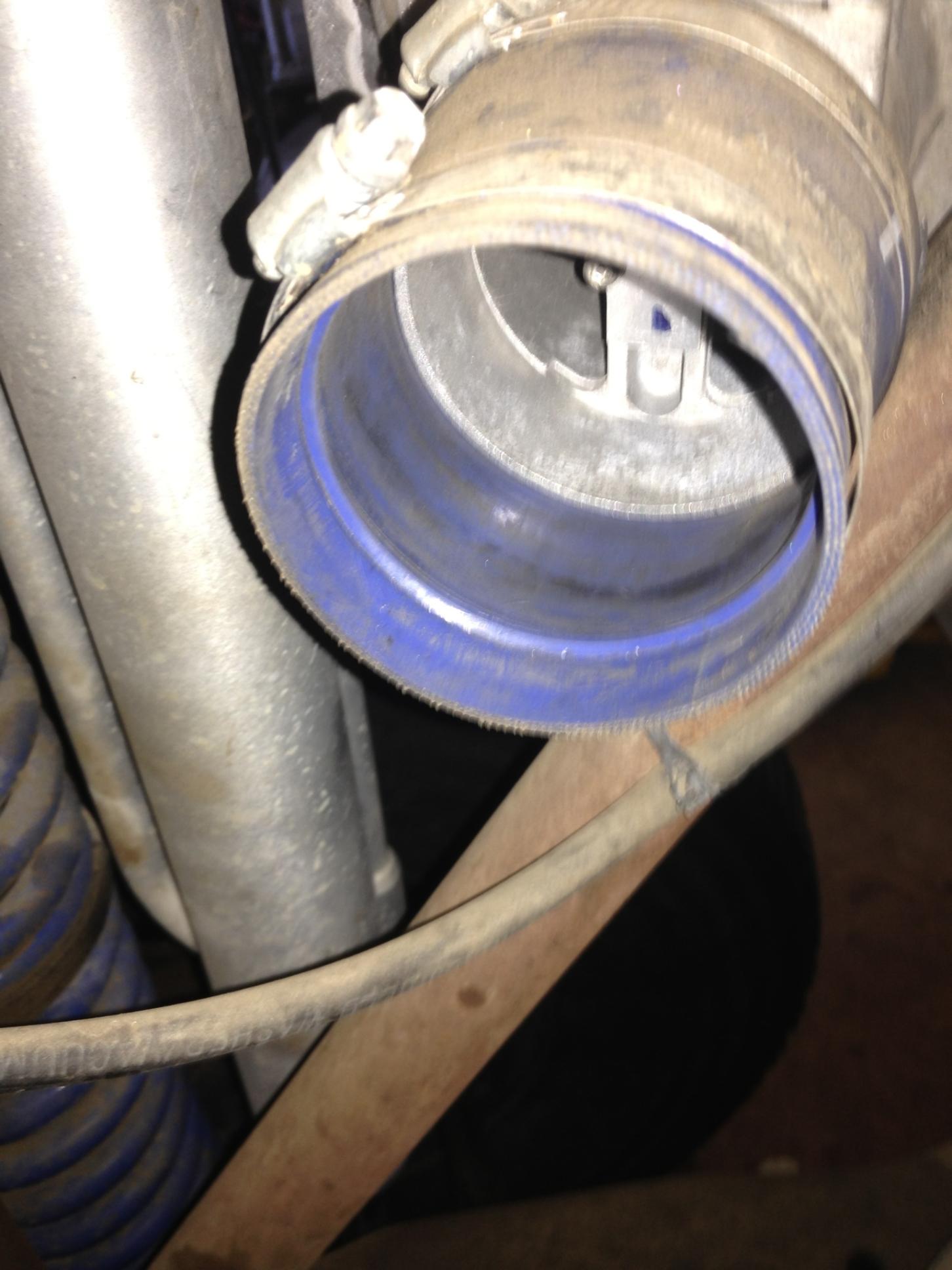 bronco intake filter.jpg
