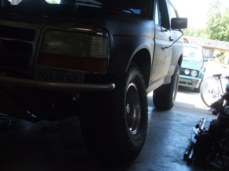 DSCF3548.JPG
