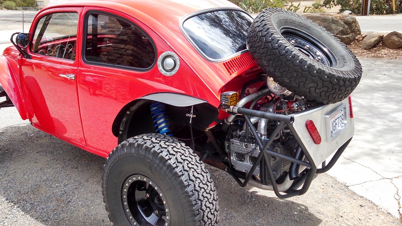 baja1.jpg