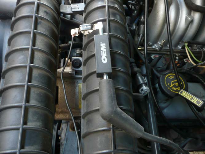 spark wire test copy.jpg
