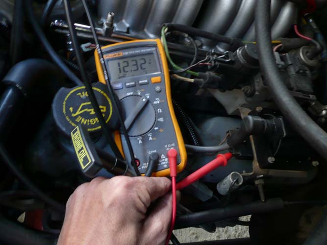 Test Coil Power copy.jpg