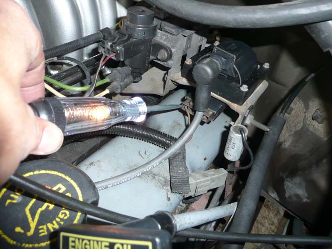 Coil Switching 3 copy.jpg