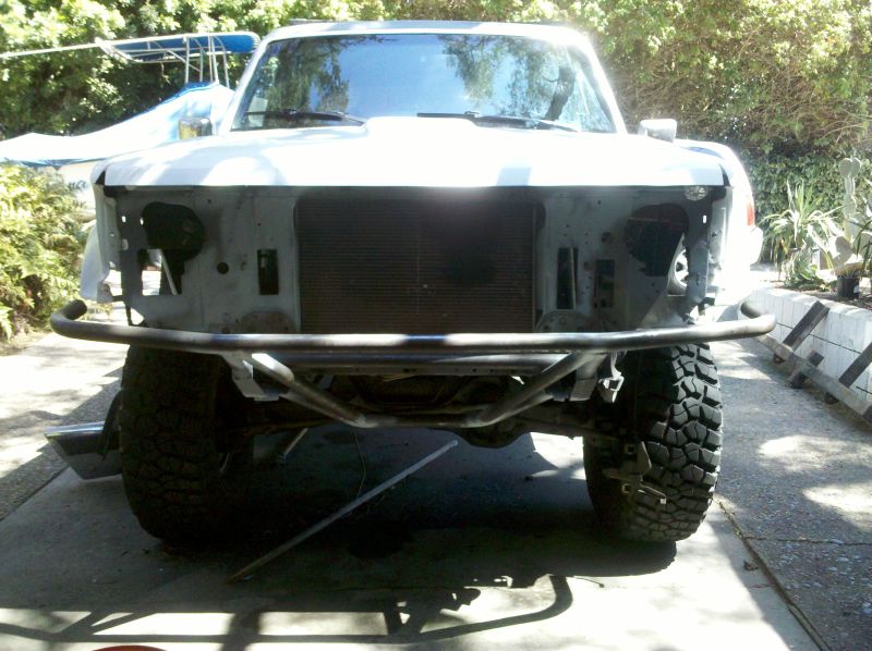 bronco bumper -re.jpg