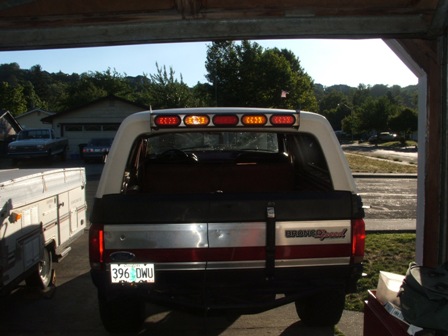 DSCF3579.JPG