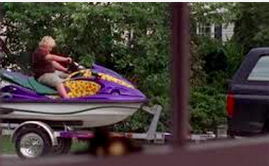 Screen shot 2014-09-05 at 4.34.17 PM.png