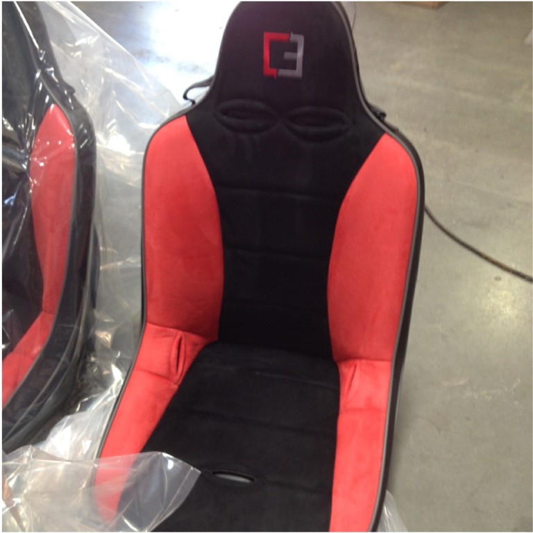 Seat (Medium).jpg