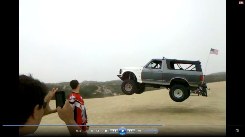 bronco jump 2-re.jpg
