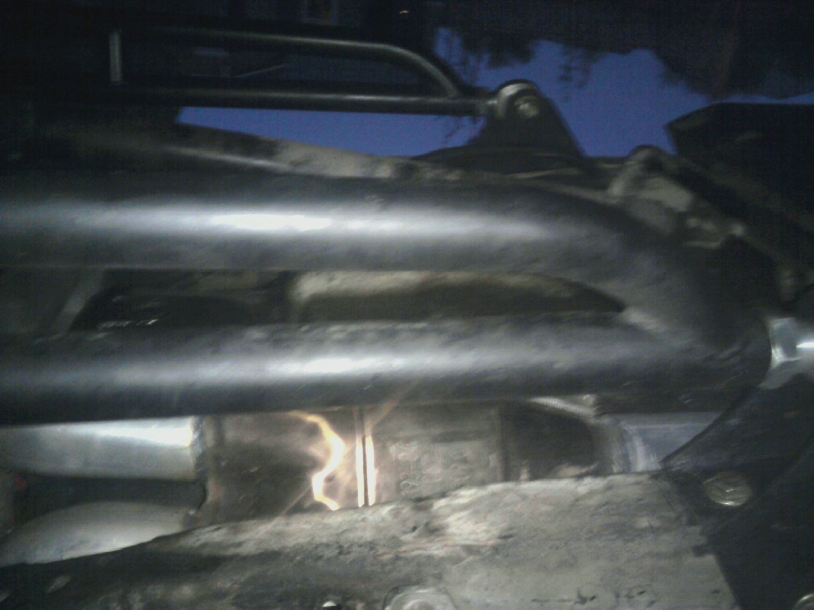 catalytic converter.jpg