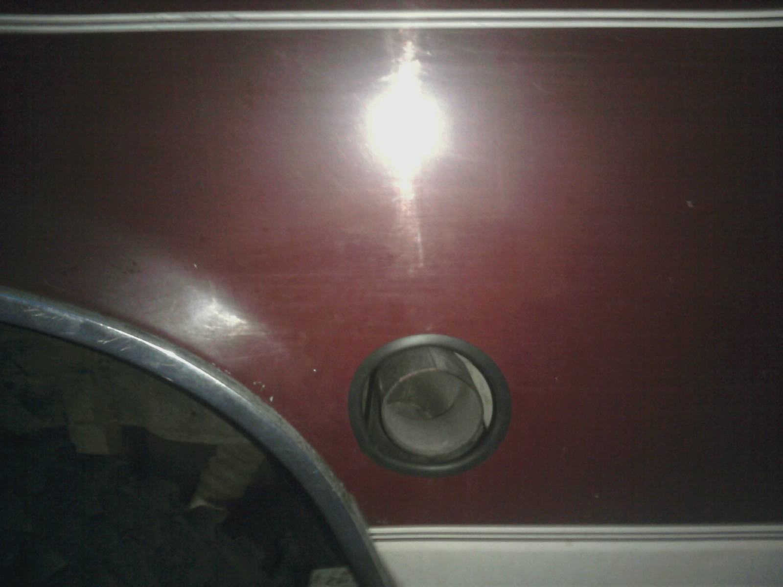 exhaust close up.jpg