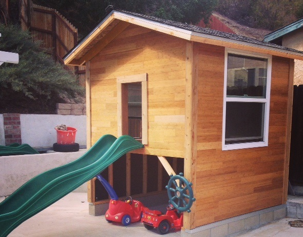 play house 3.JPG