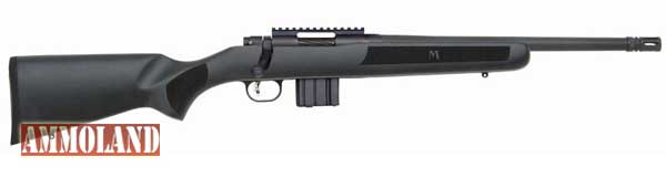 Mossberg-MVP-Series-Patrol-Bolt-Action-Rifle-Black-Textured-in-300BLK.jpg